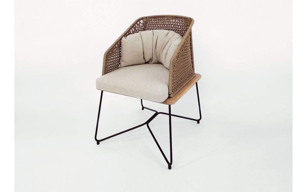 papazois.gr | HotelDeco | BALI-TZ |  | 1272-226