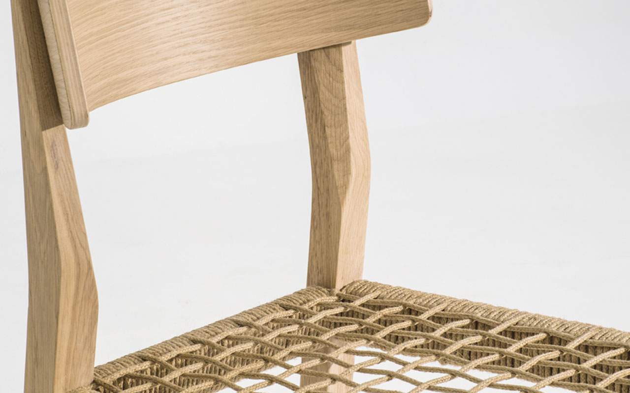 papazois.gr | HotelDeco | BELLO-PV |  | 1272-229