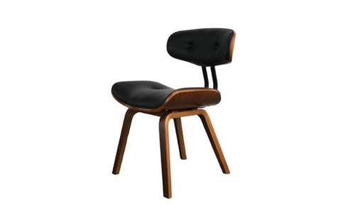 papazois.gr | HotelDeco | BLACKWOOD-DB |  | 1272-230