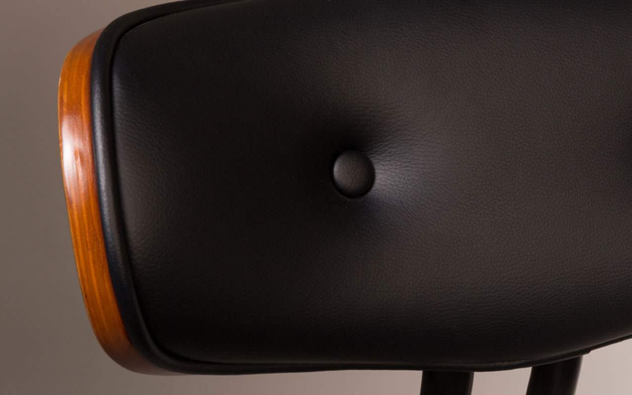 papazois.gr | HotelDeco | BLACKWOOD-DB |  | 1272-230
