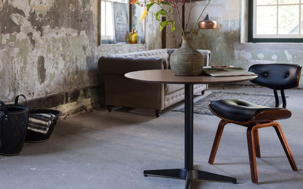 papazois.gr | HotelDeco | BLACKWOOD-DB |  | 1272-230
