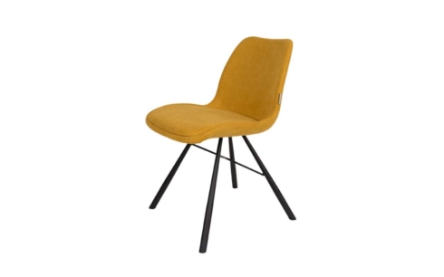 papazois.gr | HotelDeco | BRENT-Z |  | 1272-231