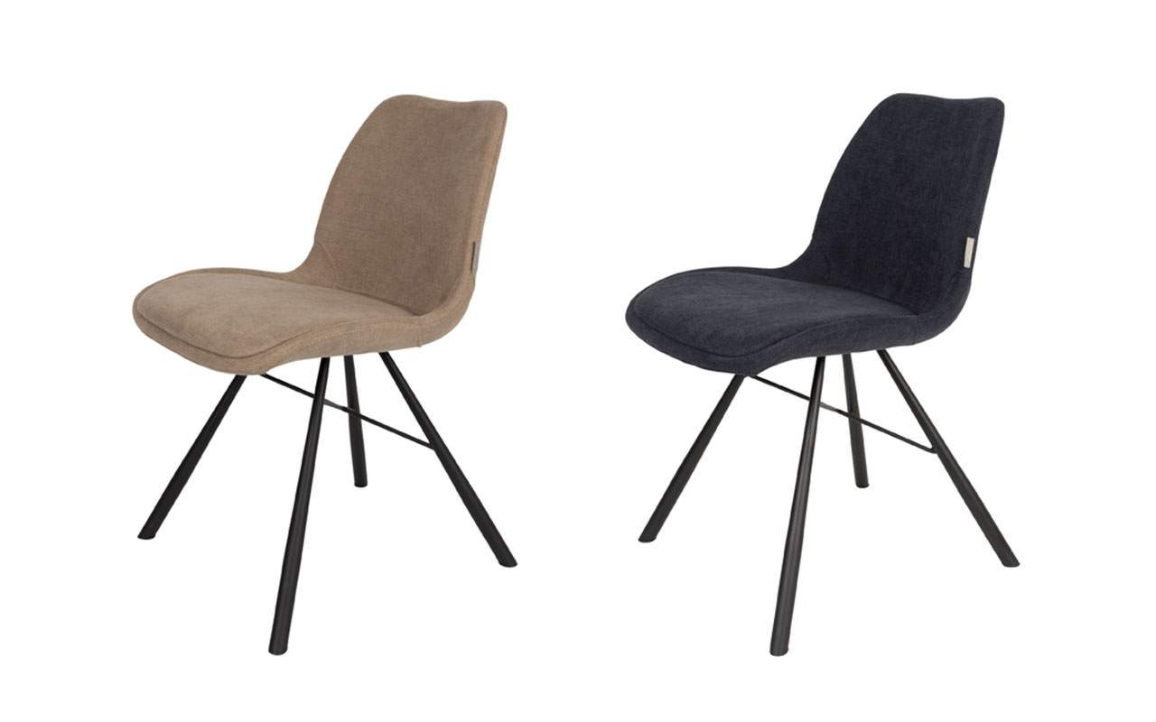 papazois.gr | HotelDeco | BRENT-Z |  | 1272-231