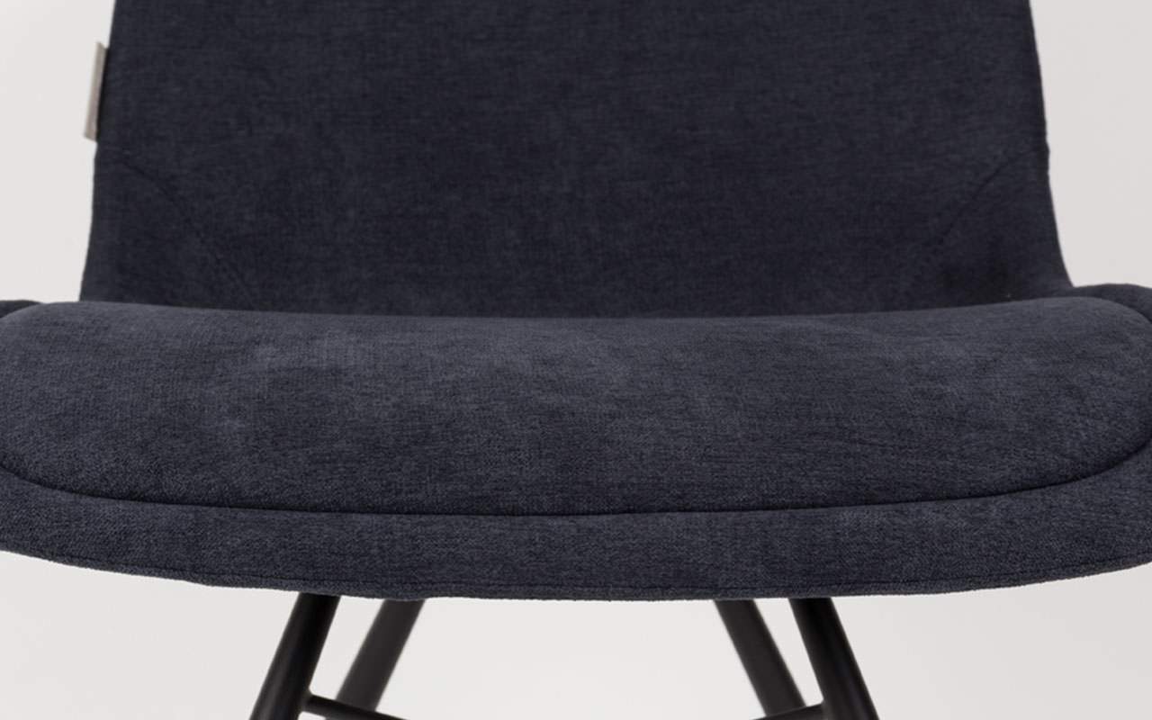 papazois.gr | HotelDeco | BRENT-Z |  | 1272-231