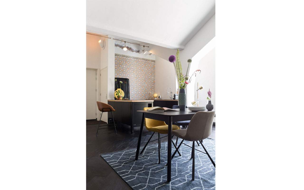 papazois.gr | HotelDeco | BRENT-Z |  | 1272-231