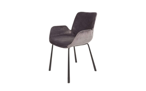 papazois.gr | HotelDeco | BRIT-Z |  | 1272-232