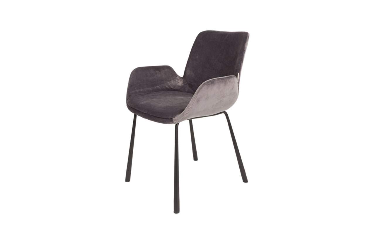 papazois.gr | HotelDeco | BRIT-Z |  | 1272-232