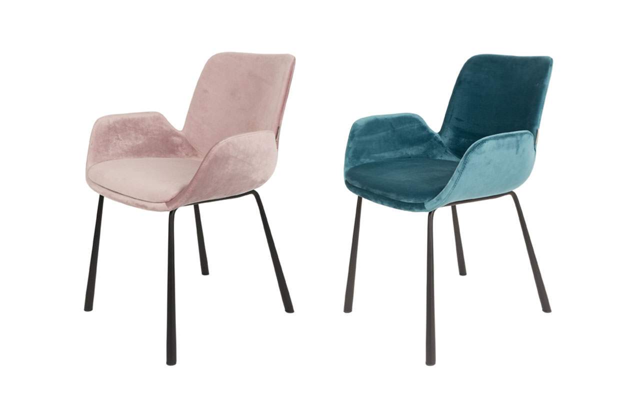 papazois.gr | HotelDeco | BRIT-Z |  | 1272-232