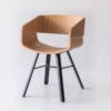 papazois.gr | HotelDeco | CAB-SK |  | 1272-233