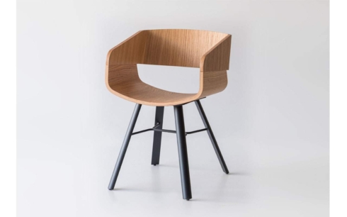 papazois.gr | HotelDeco | CAB-SK |  | 1272-233