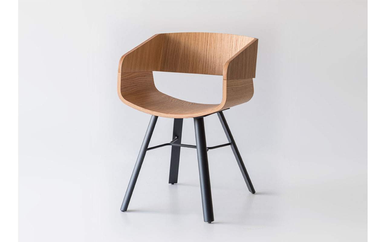 papazois.gr | HotelDeco | CAB-SK |  | 1272-233
