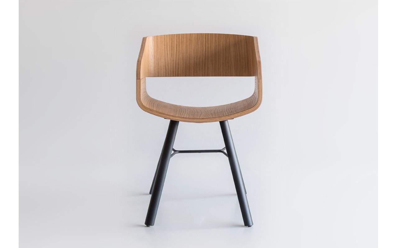 papazois.gr | HotelDeco | CAB-SK |  | 1272-233