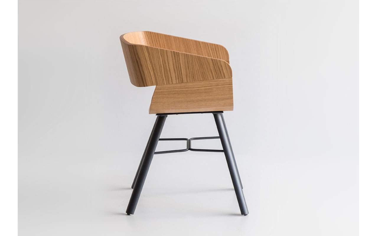 papazois.gr | HotelDeco | CAB-SK |  | 1272-233