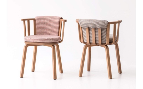 papazois.gr | HotelDeco | CAGE-AN |  | 1272-234