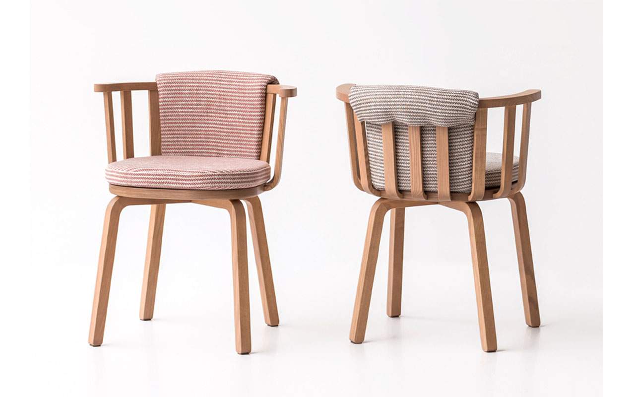 papazois.gr | HotelDeco | CAGE-AN |  | 1272-234