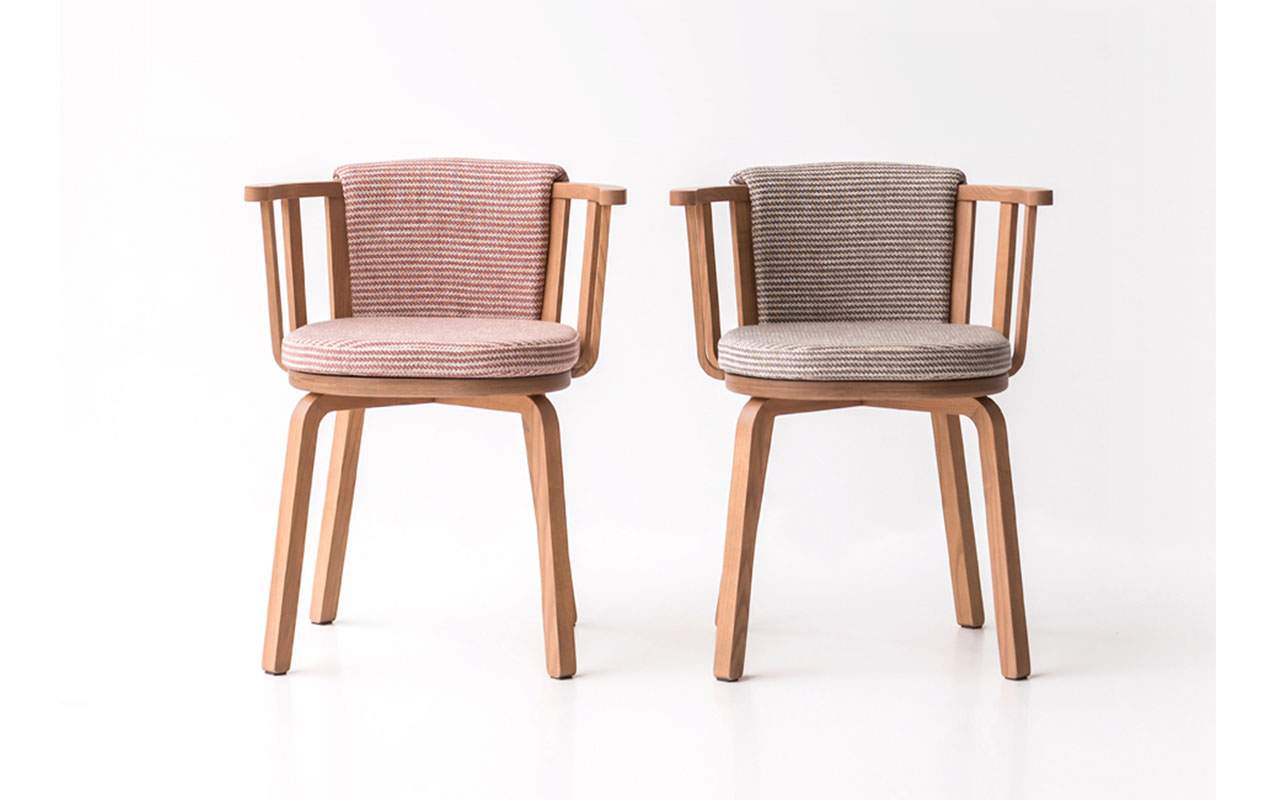 papazois.gr | HotelDeco | CAGE-AN |  | 1272-234