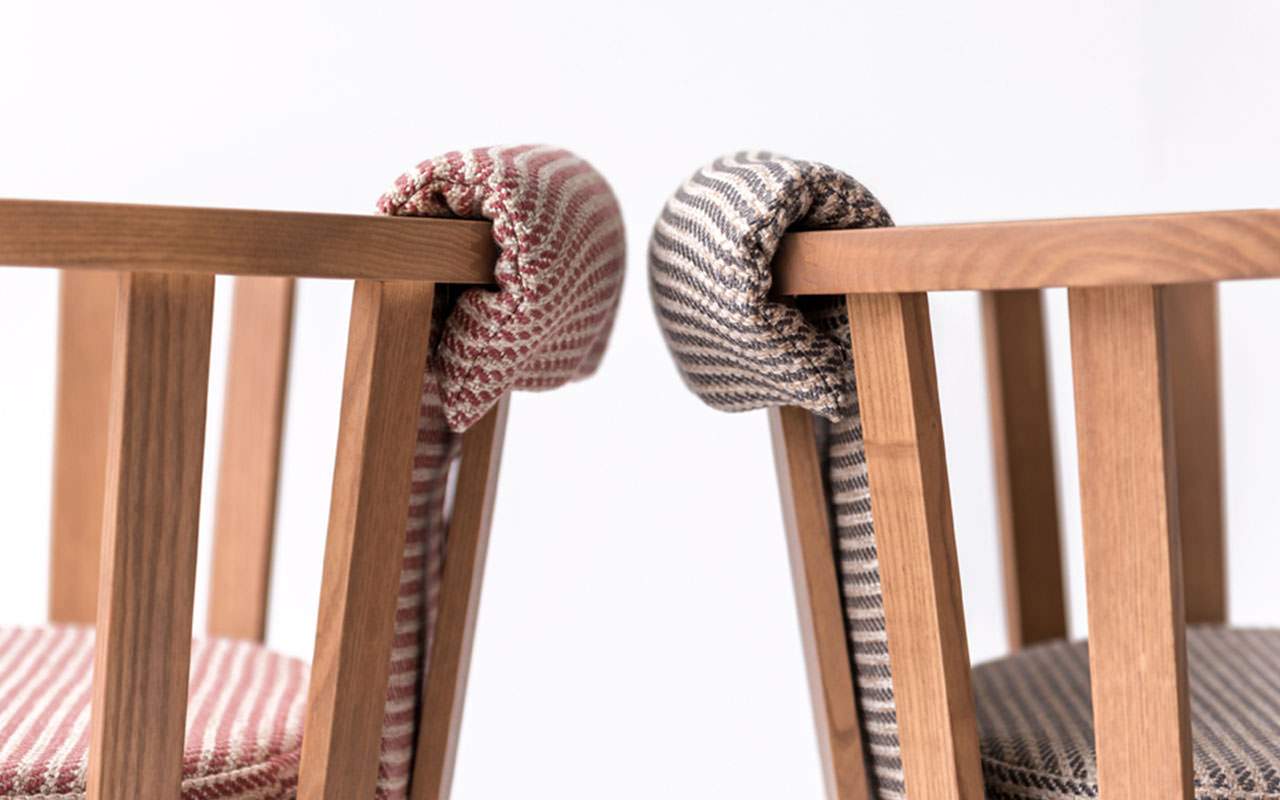 papazois.gr | HotelDeco | CAGE-AN |  | 1272-234