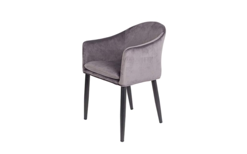papazois.gr | HotelDeco | CATELYN-WL |  | 1272-236