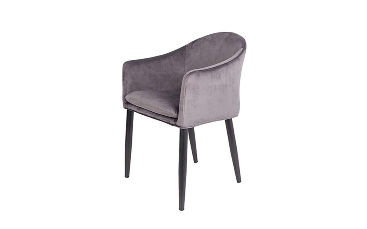 papazois.gr | HotelDeco | CATELYN-WL |  | 1272-236