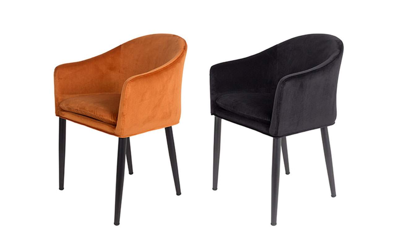 papazois.gr | HotelDeco | CATELYN-WL |  | 1272-236