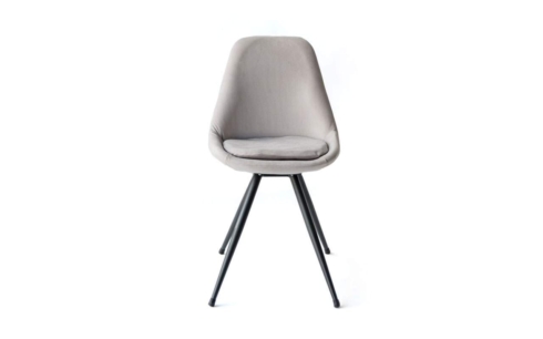 papazois.gr | HotelDeco | CHARLIE-SK |  | 1272-237
