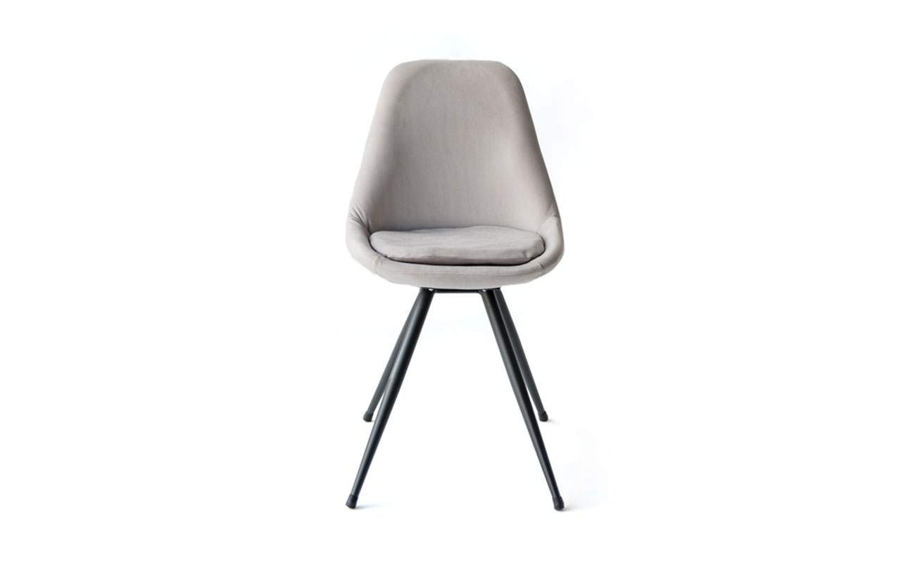 papazois.gr | HotelDeco | CHARLIE-SK |  | 1272-237