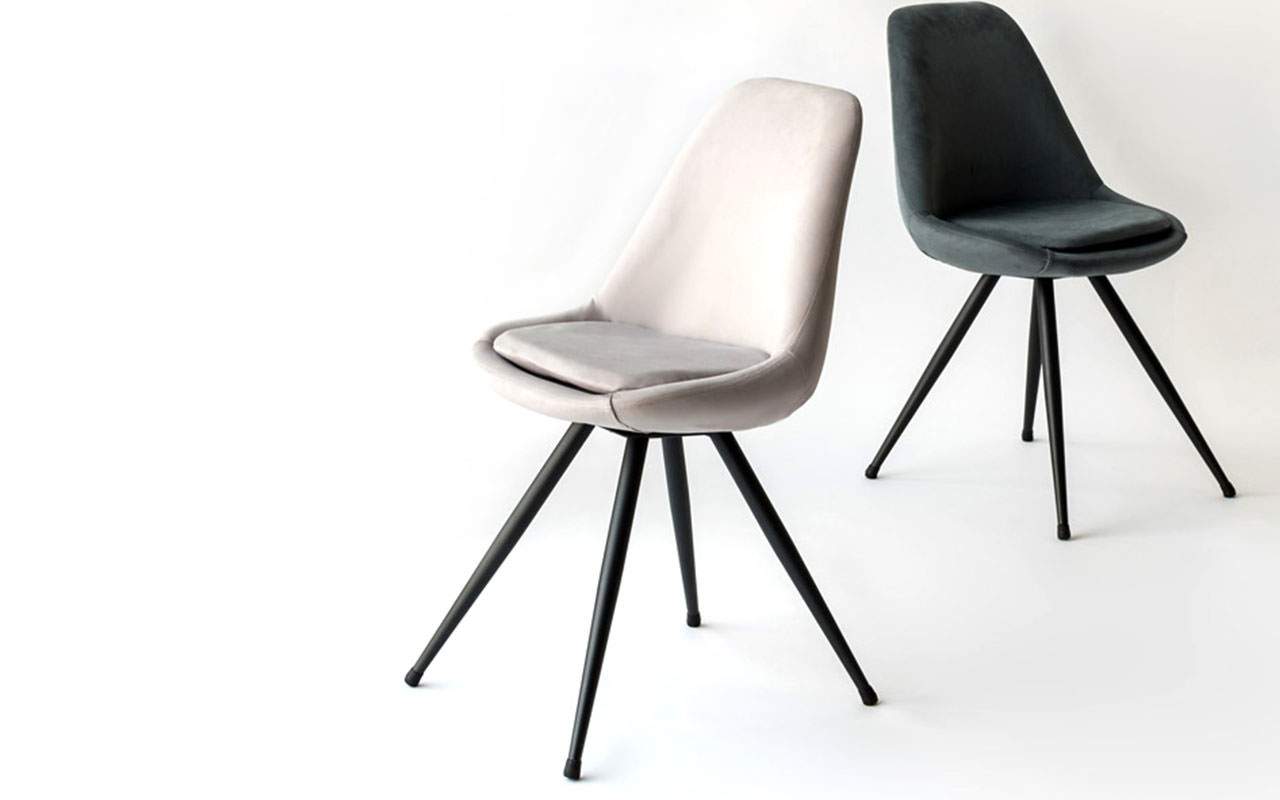 papazois.gr | HotelDeco | CHARLIE-SK |  | 1272-237