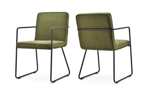 papazois.gr | HotelDeco | CHARLY-BB |  | 1272-238