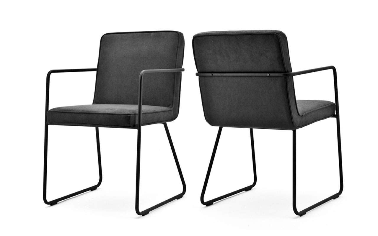papazois.gr | HotelDeco | CHARLY-BB |  | 1272-238
