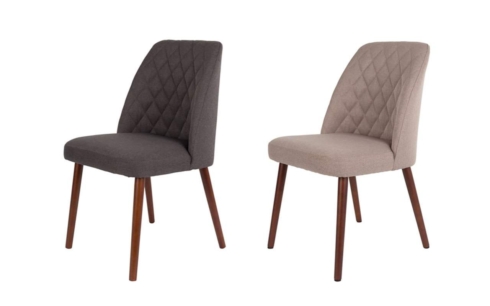 papazois.gr | HotelDeco | CONWAY-WL |  | 1272-239
