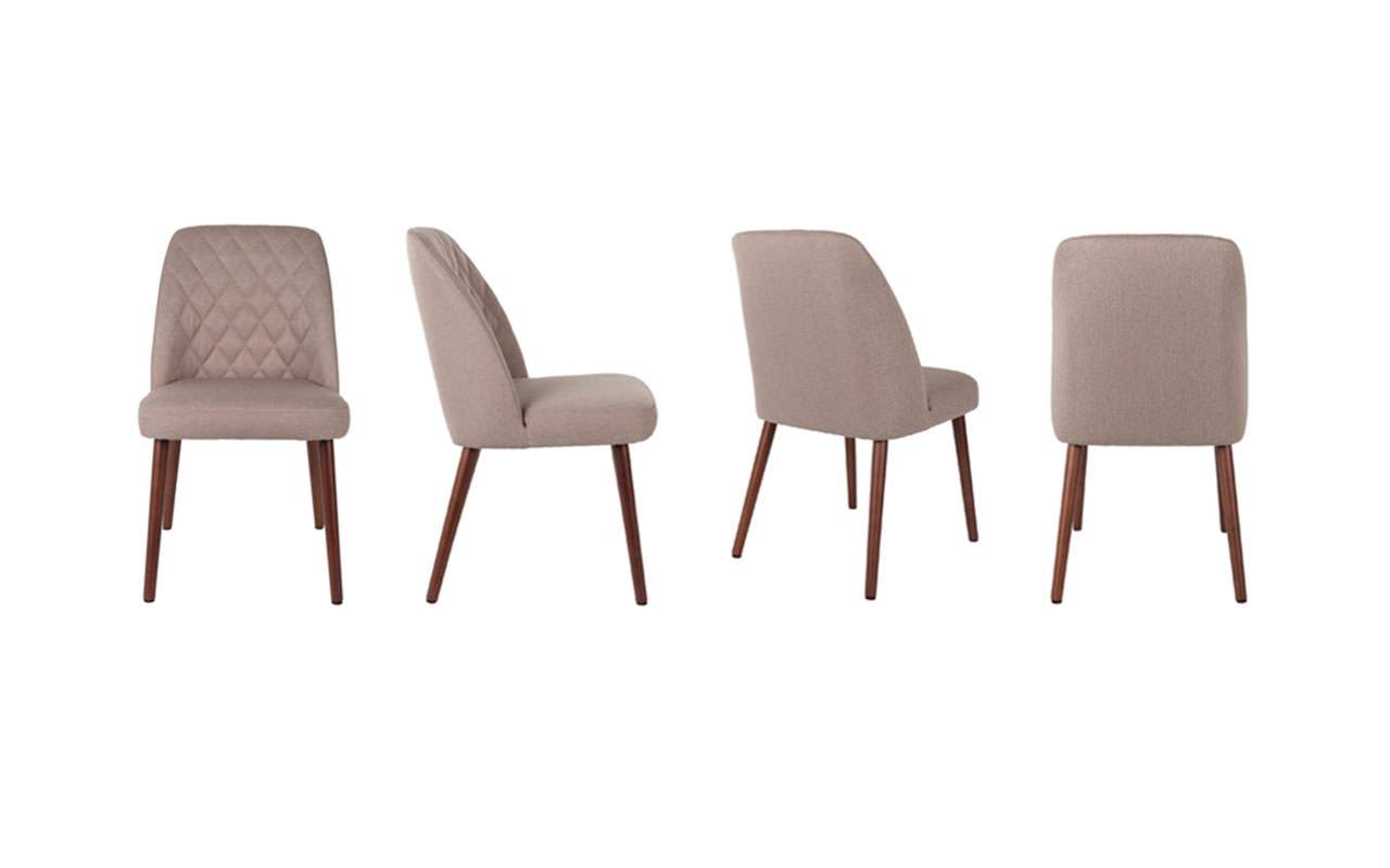 papazois.gr | HotelDeco | CONWAY-WL |  | 1272-239