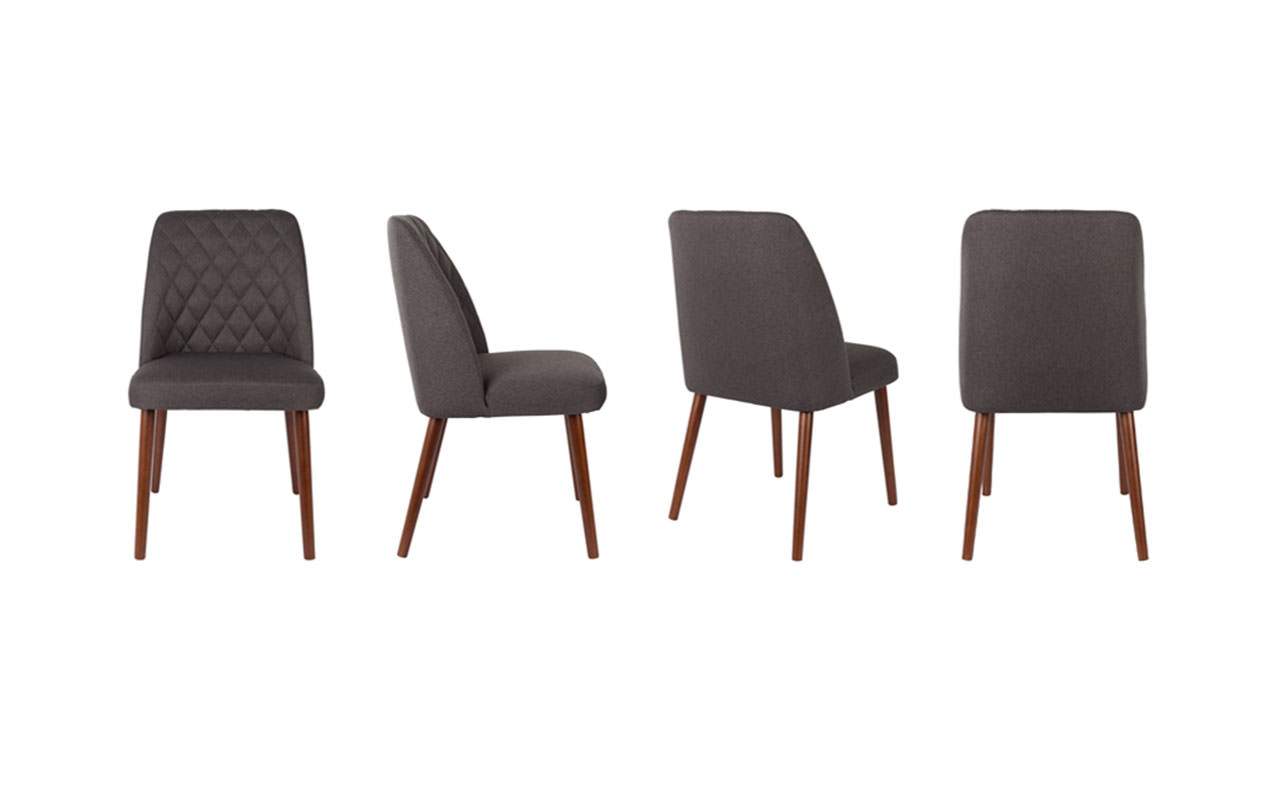 papazois.gr | HotelDeco | CONWAY-WL |  | 1272-239