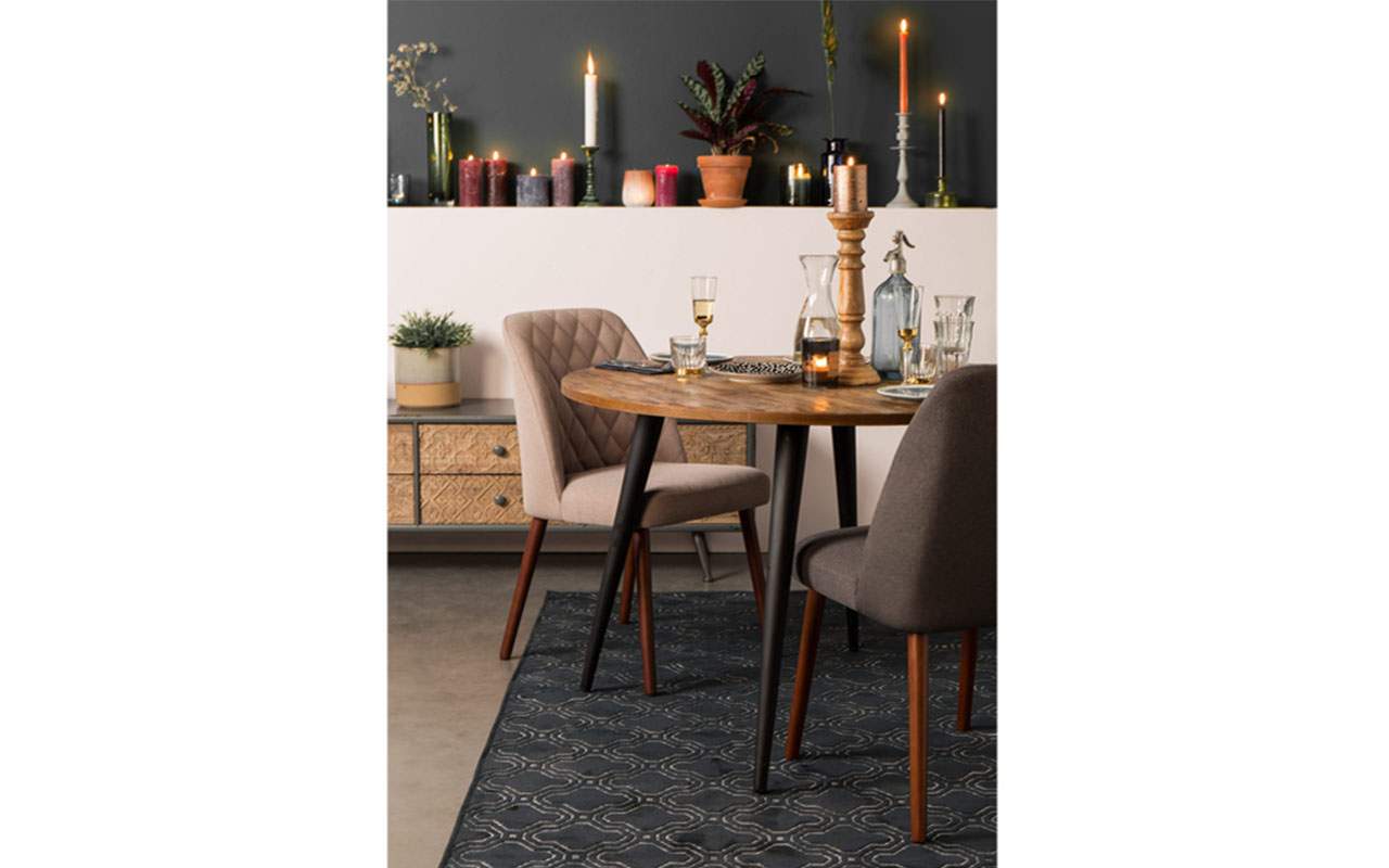 papazois.gr | HotelDeco | CONWAY-WL |  | 1272-239