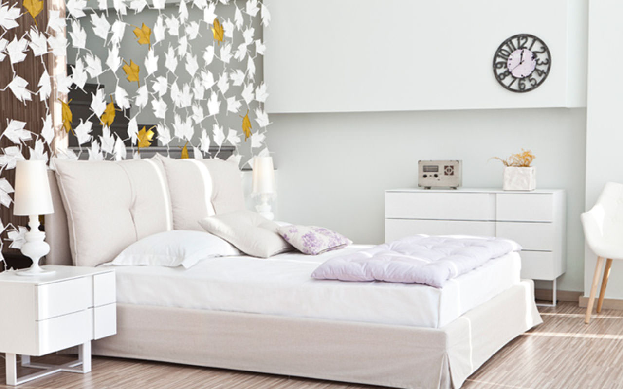 papazois.gr | HotelDeco | ROSIE-HD | | 1272-23