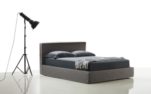papazois.gr | HotelDeco | SENSE-HD |  | 1272-24