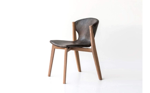 papazois.gr | HotelDeco | CROSS-NT |  | 1272-241