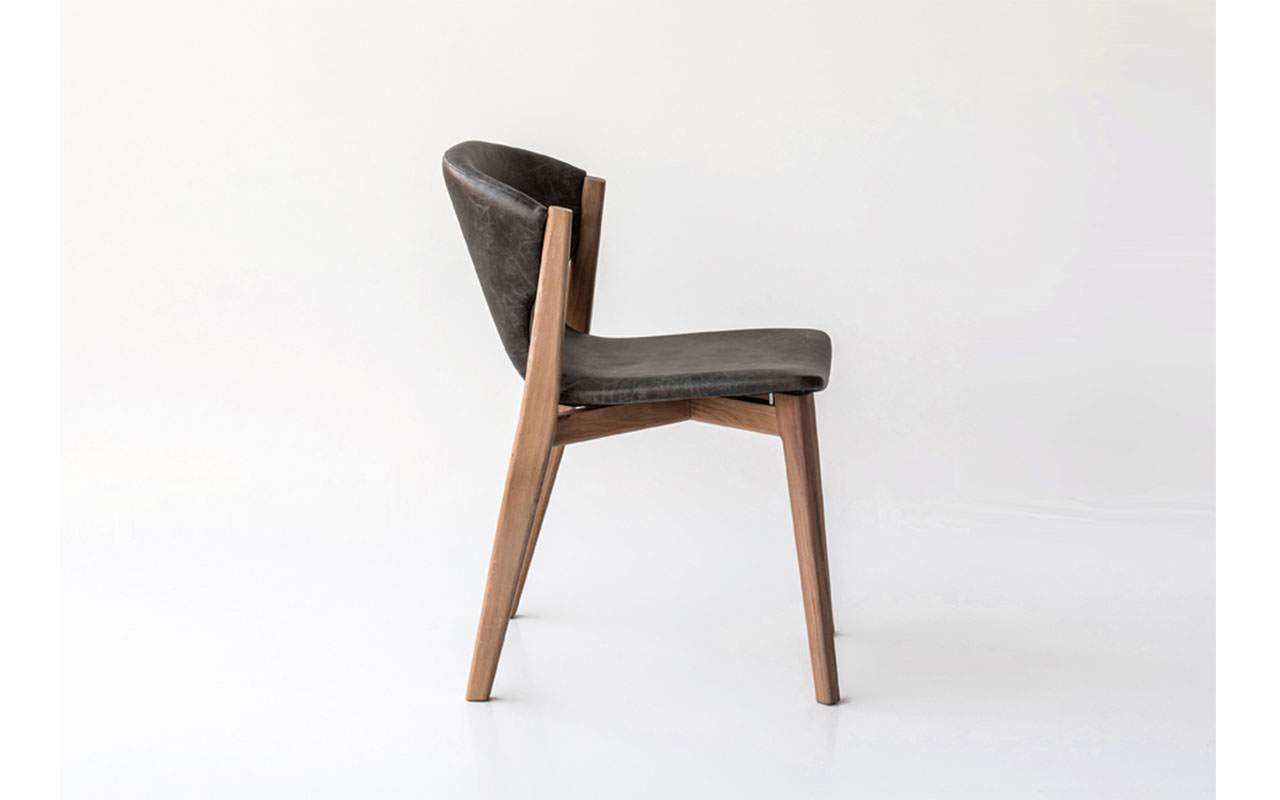 papazois.gr | HotelDeco | CROSS-NT |  | 1272-241