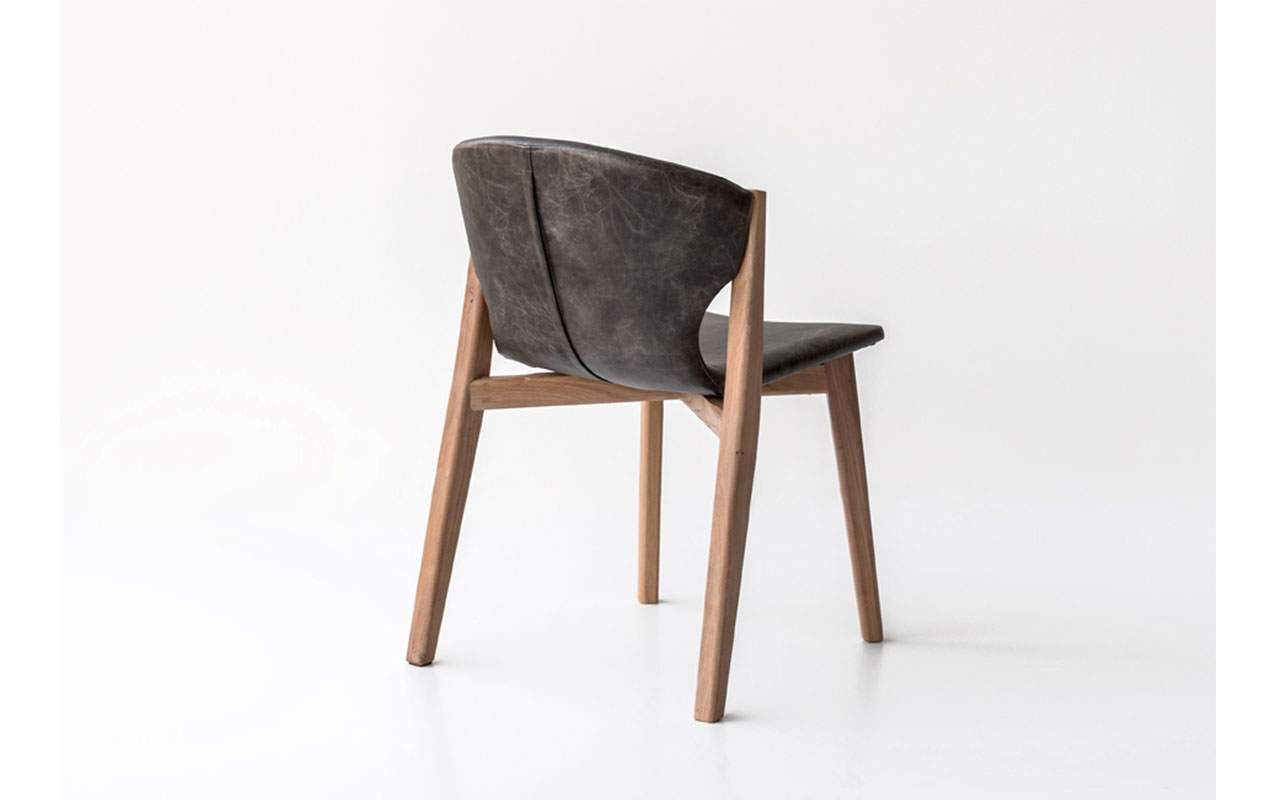 papazois.gr | HotelDeco | CROSS-NT |  | 1272-241