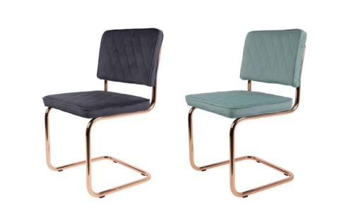papazois.gr | HotelDeco | DIAMOND-Z |  | 1272-242