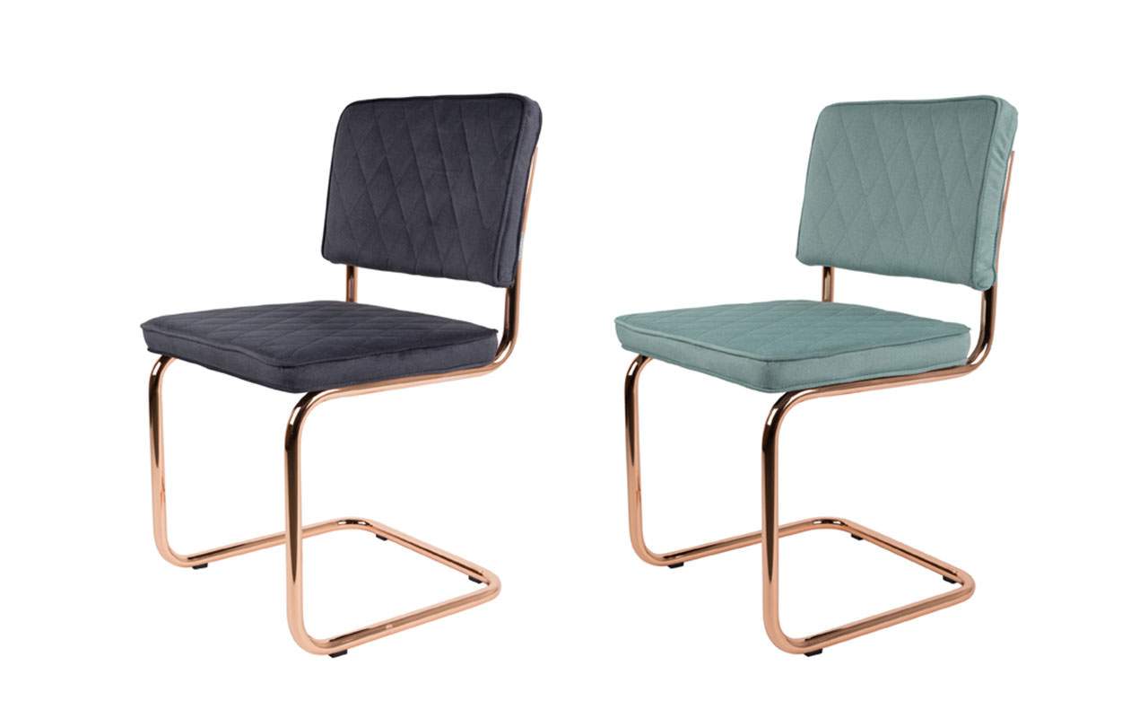 papazois.gr | HotelDeco | DIAMOND-Z |  | 1272-242