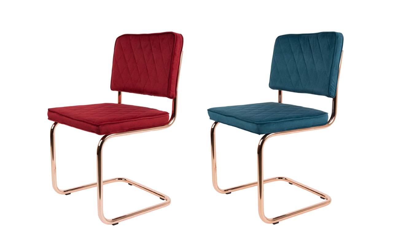 papazois.gr | HotelDeco | DIAMOND-Z |  | 1272-242