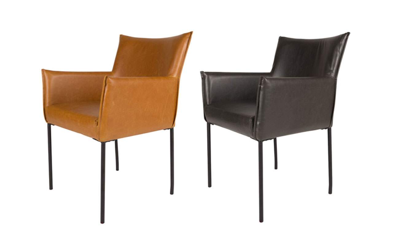 papazois.gr | HotelDeco | DION-WL |  | 1272-243