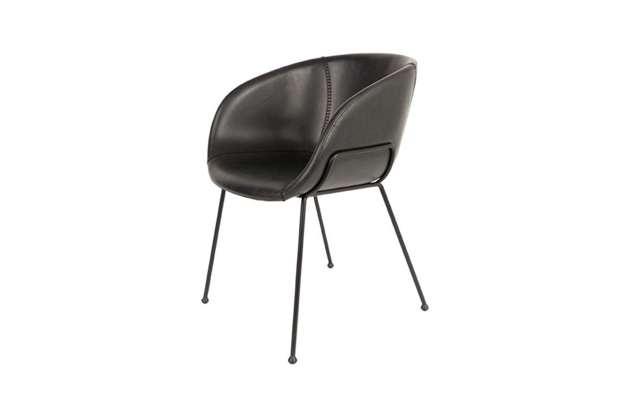 papazois.gr | HotelDeco | FESTON-Z |  | 1272-247