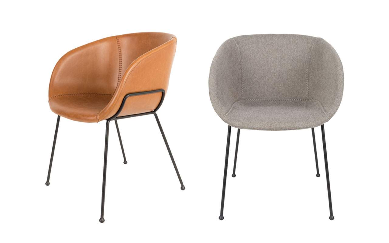 papazois.gr | HotelDeco | FESTON-Z |  | 1272-247