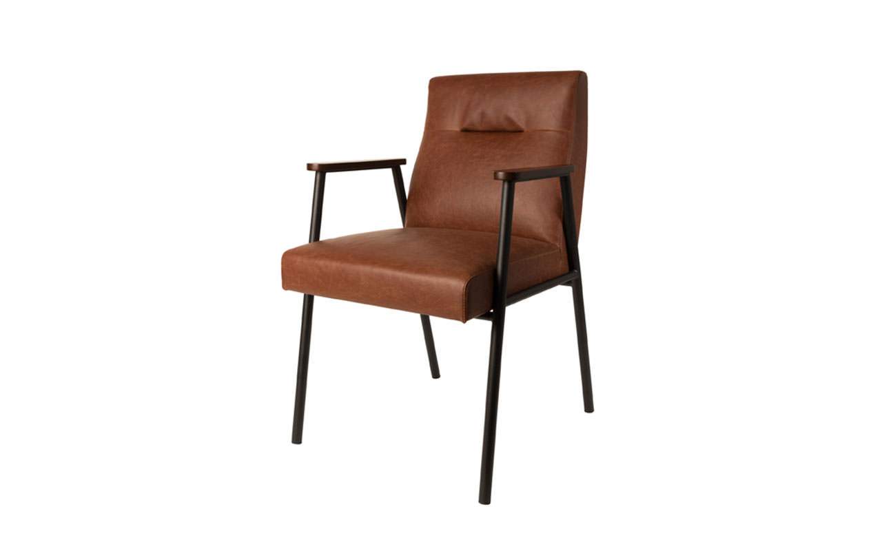 papazois.gr | HotelDeco | FEZ-DB |  | 1272-248