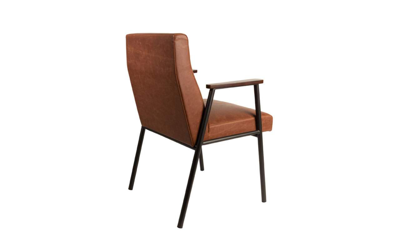 papazois.gr | HotelDeco | FEZ-DB |  | 1272-248