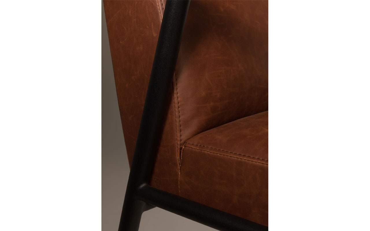papazois.gr | HotelDeco | FEZ-DB |  | 1272-248