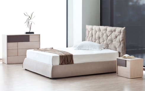 papazois.gr | HotelDeco | STAR-HD |  | 1272-25