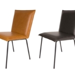 papazois.gr | HotelDeco | FLOKE-WL |  | 1272-250