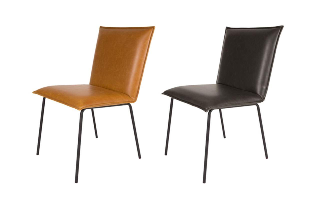 papazois.gr | HotelDeco | FLOKE-WL |  | 1272-250